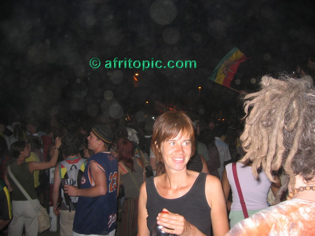 ../Images/14-160706b 027.jpg